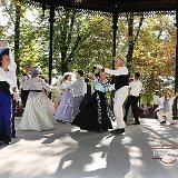 danse-historique-costumes-1900-photo-yakawatch-3922