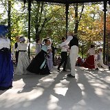 danse-historique-costumes-1900-photo-yakawatch-3923