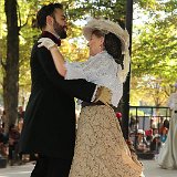 danse-historique-costumes-1900-photo-yakawatch-3946