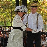 danse-historique-costumes-1900-photo-yakawatch-3947