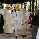 danse-historique-costumes-1900-photo-yakawatch-3971