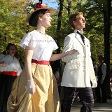 danse-historique-costumes-1900-photo-yakawatch-3975