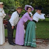 danse-historique-costumes-1900-photo-yakawatch-4056
