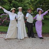 danse-historique-costumes-1900-photo-yakawatch-4057