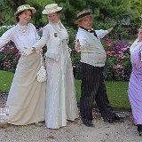 danse-historique-costumes-1900-photo-yakawatch-4059