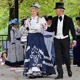 danse-historique-costumes-1900-photo-yakawatch-6956