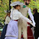 danse-historique-costumes-1900-photo-yakawatch-6997-v