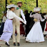 danse-historique-costumes-1900-photo-yakawatch-6997