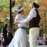 danse-historique-costumes-1900-photo-yakawatch-7036