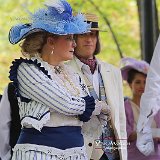 danse-historique-costumes-1900-photo-yakawatch-7126