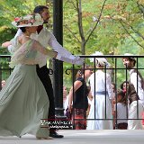 danse-historique-costumes-1900-photo-yakawatch-7213