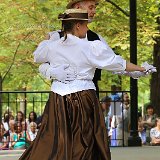 danse-historique-costumes-1900-photo-yakawatch-7232