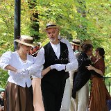 danse-historique-costumes-1900-photo-yakawatch-7241