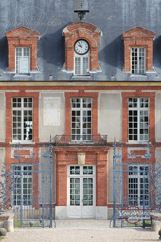chateau-breteuil-photo-yakawatch-2427