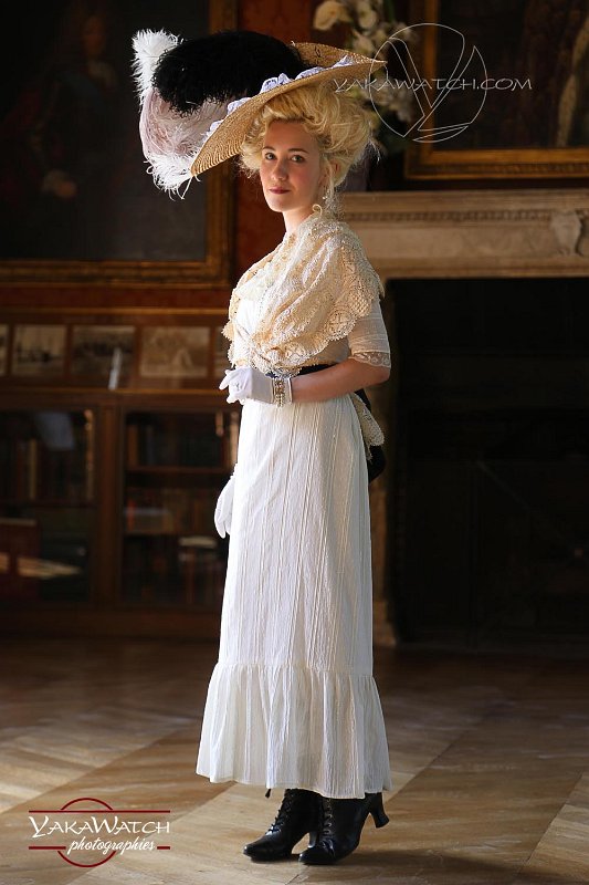costume-1900-chateau-breteuil-photo-yakawatch-1659