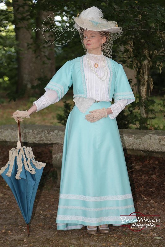 costume-1900-chateau-breteuil-photo-yakawatch-1773