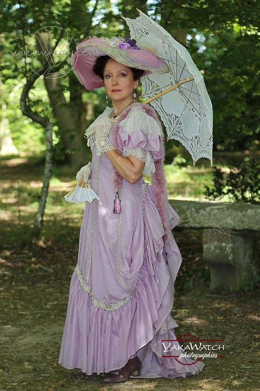 costume-1900-chateau-breteuil-photo-yakawatch-1811