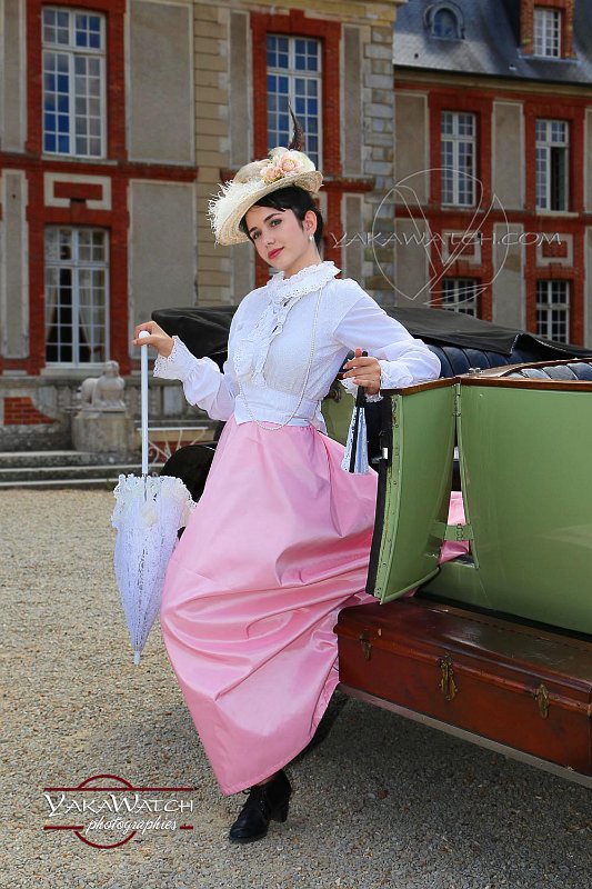 costume-1900-chateau-breteuil-photo-yakawatch-2150