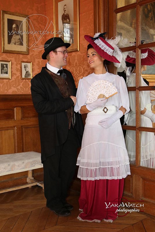 costume-1900-chateau-breteuil-photo-yakawatch-2189