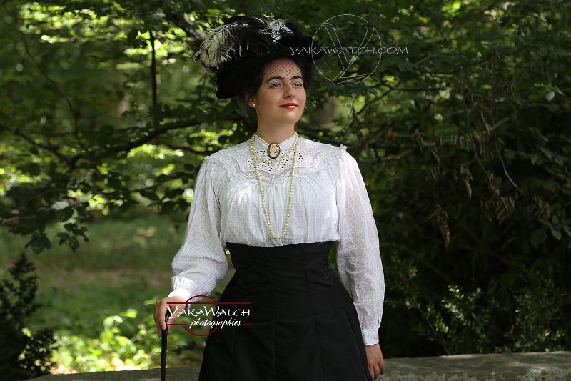 costume-1900-chateau-breteuil-photo-yakawatch-6172