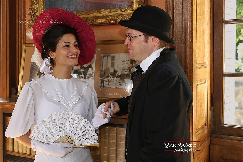 costume-1900-chateau-breteuil-photo-yakawatch-6417