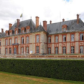 architecture-chateau-breteuil-photo-yakawatch-2102