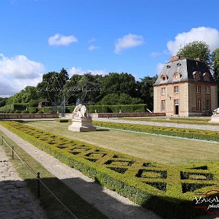chateau-breteuil-allee-jardin-photo-yakawatch-6059