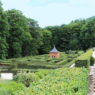 chateau-breteuil-jardins-labyrinthe-photo-yakawatch-223