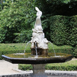 chateau-breteuil-jardins-photo-yakawatch-2116