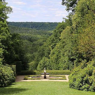 chateau-breteuil-jardins-photo-yakawatch-6363