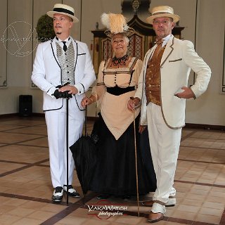 costume-1900-chateau-breteuil-costume-photo-yakawatch-2266