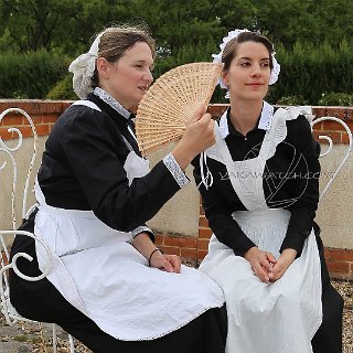 costume-1900-chateau-breteuil-costume-photo-yakawatch-2313
