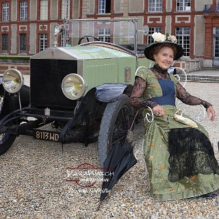 costume-1900-chateau-breteuil-costume-photo-yakawatch-2319