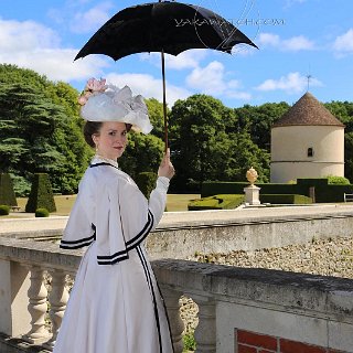 costume-1900-chateau-breteuil-photo-yakawatch-1728