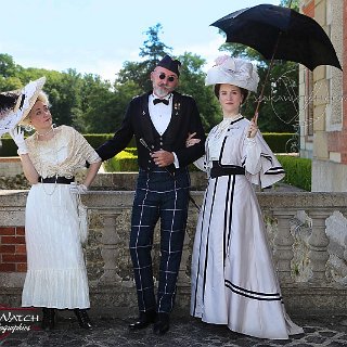 costume-1900-chateau-breteuil-photo-yakawatch-1734