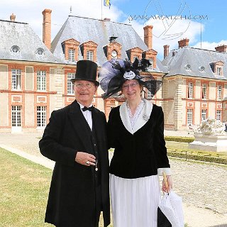 costume-1900-chateau-breteuil-photo-yakawatch-2013