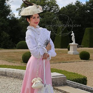 costume-1900-chateau-breteuil-photo-yakawatch-2176