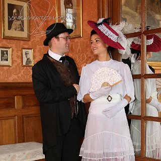 costume-1900-chateau-breteuil-photo-yakawatch-2189