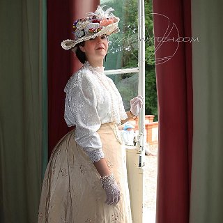 costume-1900-chateau-breteuil-photo-yakawatch-2234