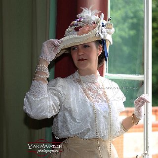 costume-1900-chateau-breteuil-photo-yakawatch-22385