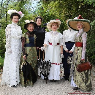 costume-1900-chateau-breteuil-photo-yakawatch-2338