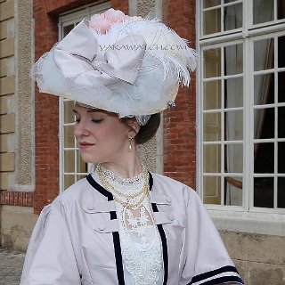 costume-1900-chateau-breteuil-photo-yakawatch-6027
