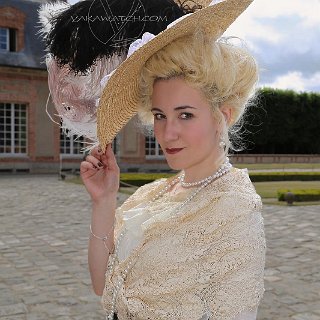 costume-1900-chateau-breteuil-photo-yakawatch-6044