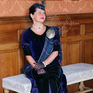 costume-1900-chateau-breteuil-photo-yakawatch-6109