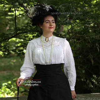costume-1900-chateau-breteuil-photo-yakawatch-6172