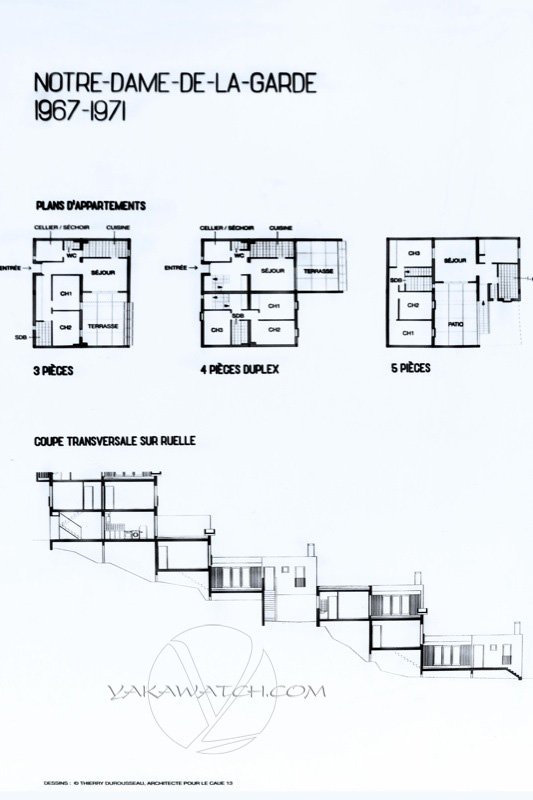 fabien-vienne-architecture-yakawatch-9399-Csrw8