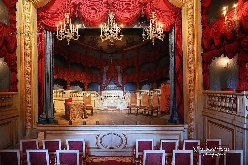 chateau-groussay-theatre-photo-yakawatch-2581