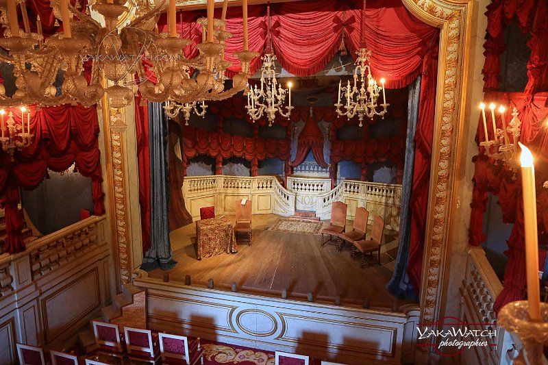 chateau-groussay-theatre-photo-yakawatch-2596