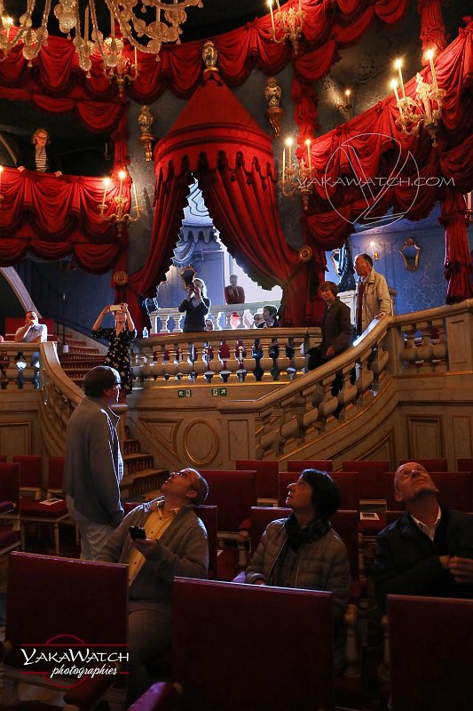 chateau-groussay-theatre-photo-yakawatch-2616