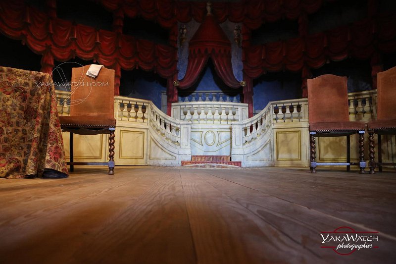 chateau-groussay-theatre-photo-yakawatch-2631